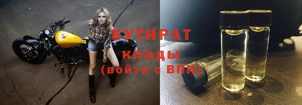 индика Белокуриха