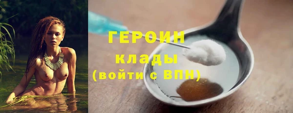 индика Белокуриха