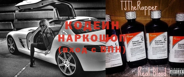 индика Белокуриха