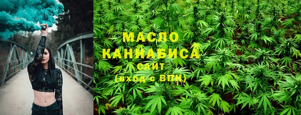 индика Белокуриха
