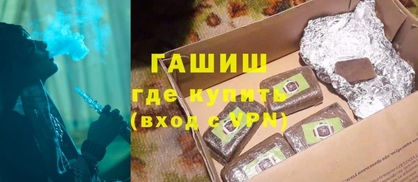 индика Белокуриха