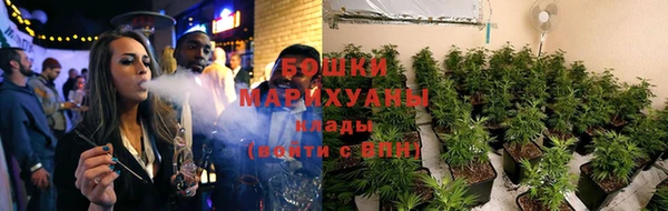 кокс Беломорск