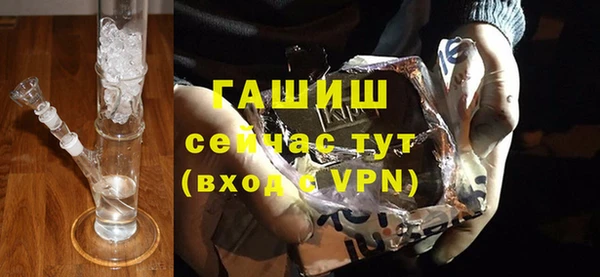 индика Белокуриха