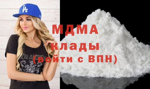 индика Белокуриха